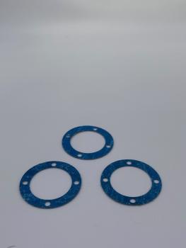 Neue Nummer SW610020P - SWORKz Dichtung für Gehäuse Mitteldifferential (3)